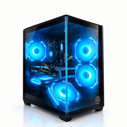 Gaming Bundel Offer