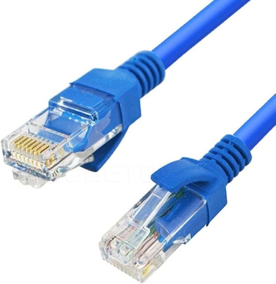 إزاي تختار أفضل Computer Cable للكمبيوتر قبل الشراء؟