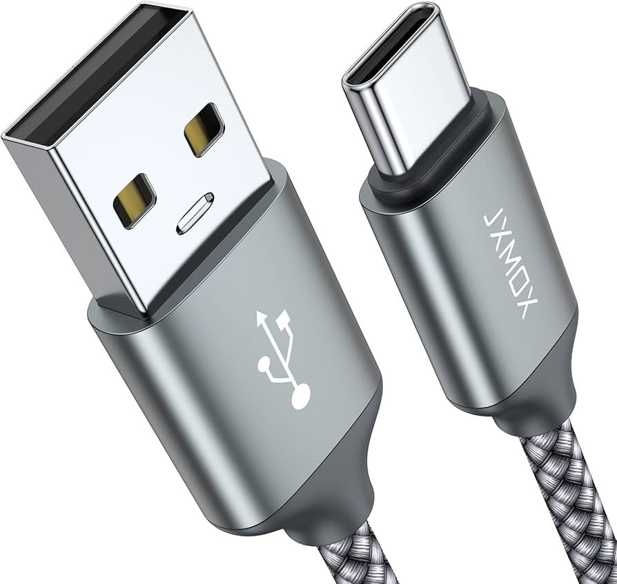 إزاي تختار أفضل Computer Cable للكمبيوتر قبل الشراء؟