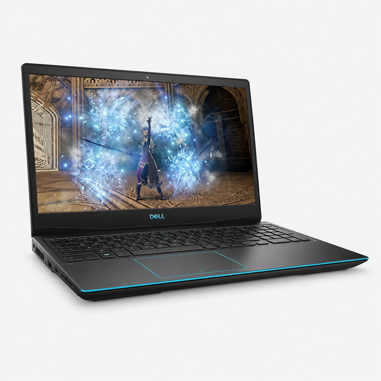**AutoCAD Laptop 2026 أفضل لطلبة الهندسة: دليل شامل لاختيار اللابتوب المناسب لبرنامج AutoCAD**