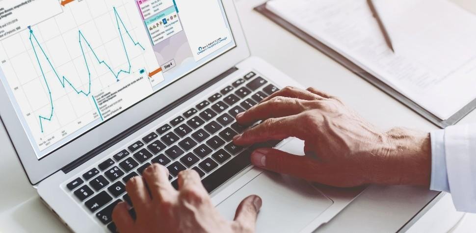 2026 لابتوب لبرنامج SPSS أفضل جهاز لتشغيل برنامج SPSS : دليل اختيار لابتوب لبرنامج SPSS للطلاب والباحثين