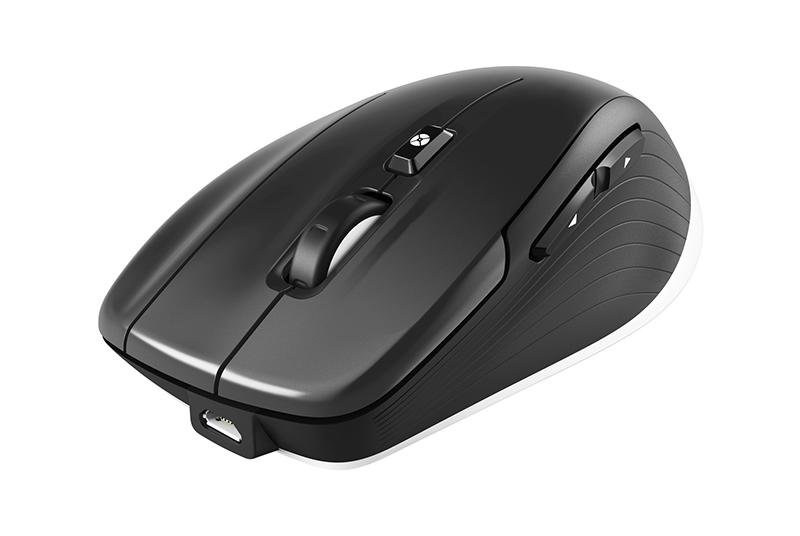 ** Mouse for Engineering Software 2026 أهم مواصفات الماوس المناسب لبرامج الهندسة الثقيلة | دليل اختيار لطلاب ومهندسي التصميم**