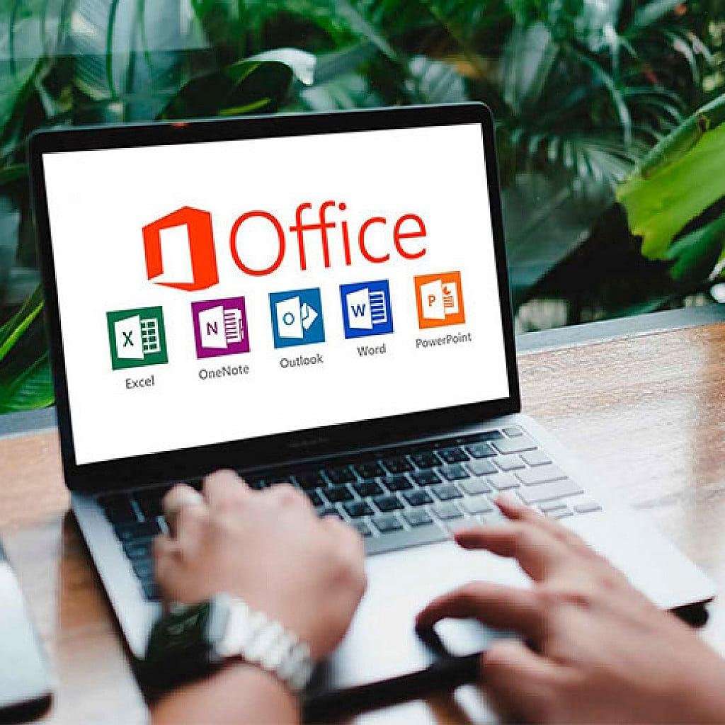 2026 لابتوب لتشغيل Excel أفضل وبرامج التحليل المالي | دليل اختيار لابتوب لتشغيل Excel