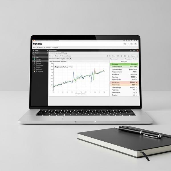 مواصفات لابتوب كلية التجارة 2026 أهم المواصفات المطلوبة قبل شراء لابتوب لكلية التجارة | دليل اختيار لابتوب كلية التجارة