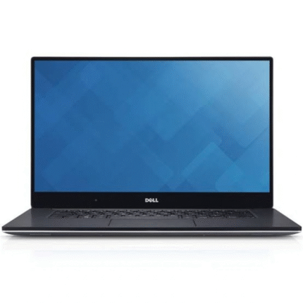 DELL XPS 9560