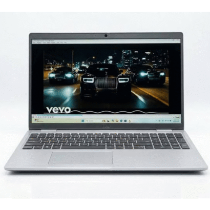 DELL PRECISION 3561