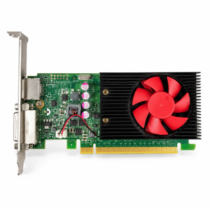 VGA GT 730 2G