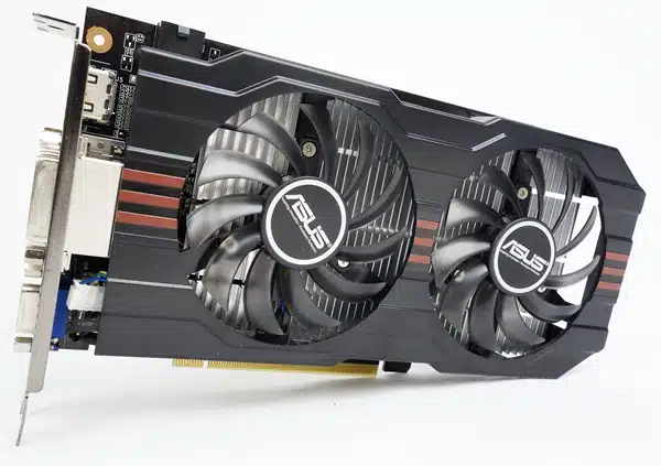 gtx-750-ti-2gb-ddr5-white-bg.jpg.jpg